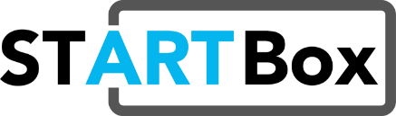 START Box
