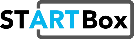 START Box
