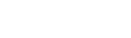 START Box