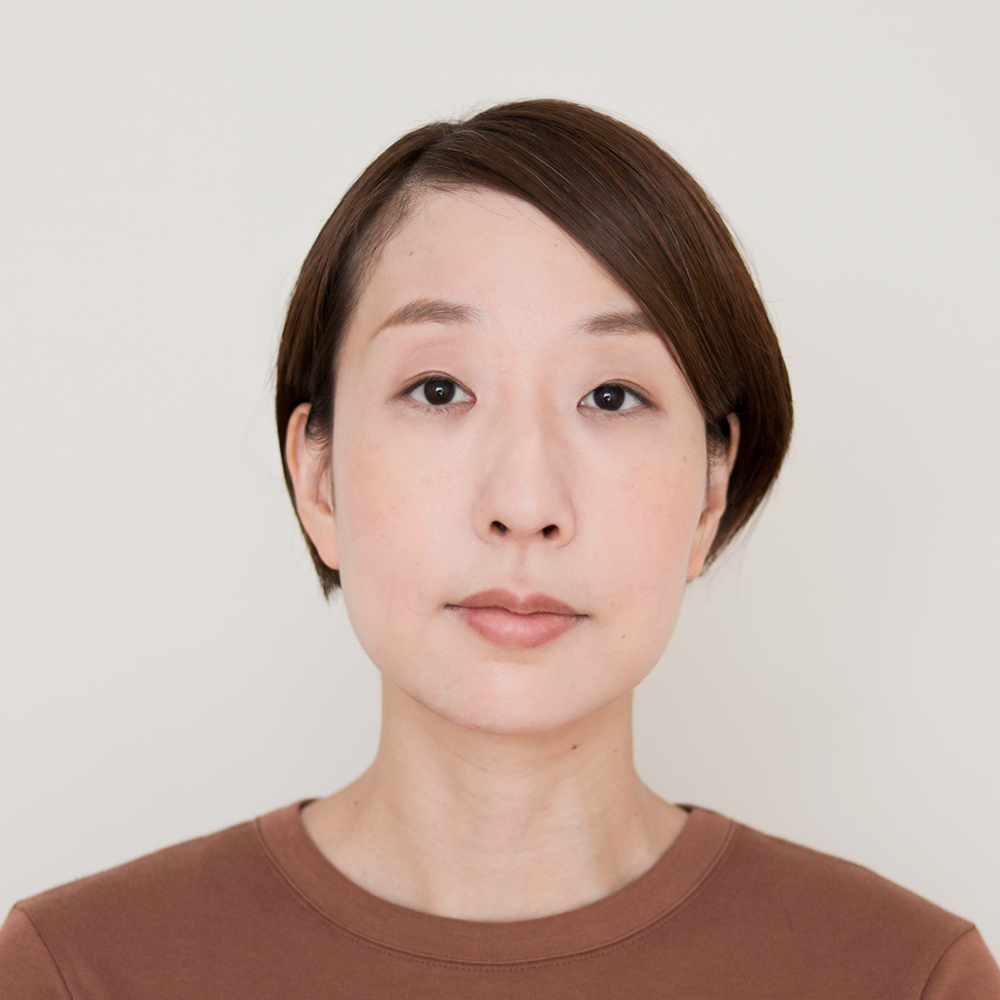 Junko Awatani