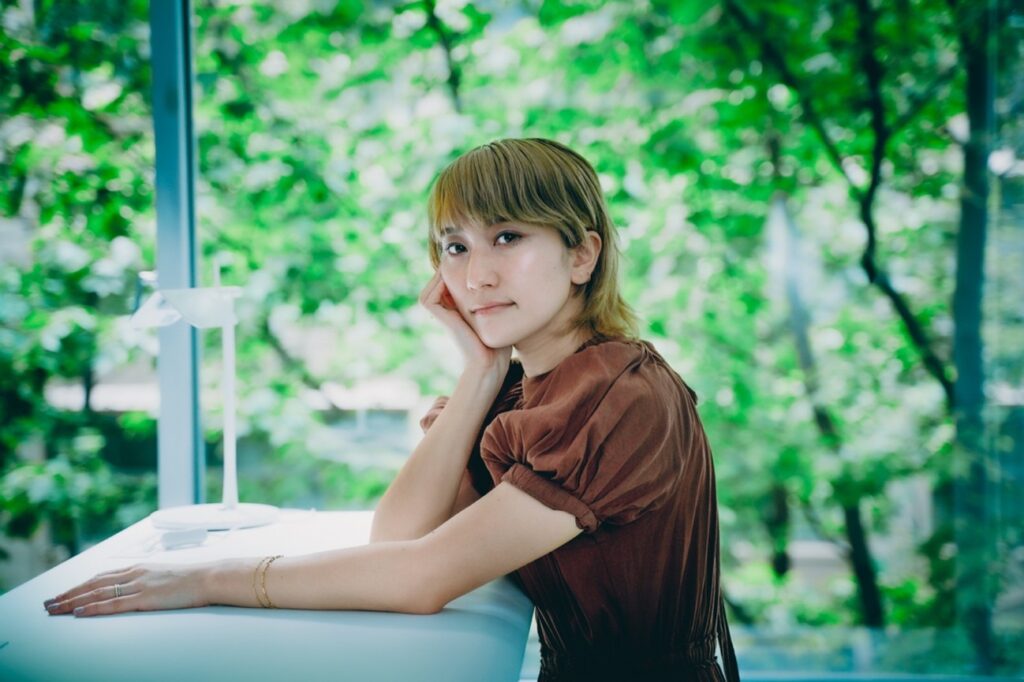 Mikiko Kamada