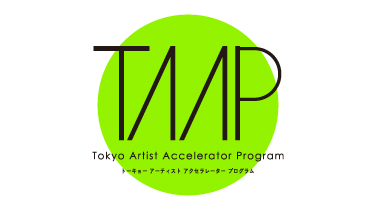 TAAP