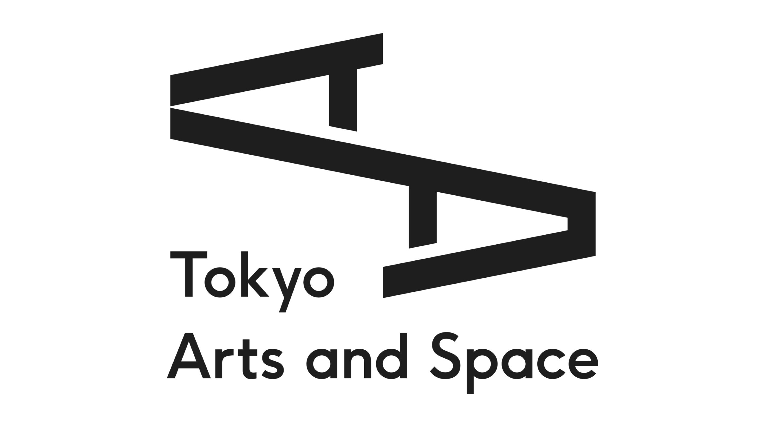 tokas