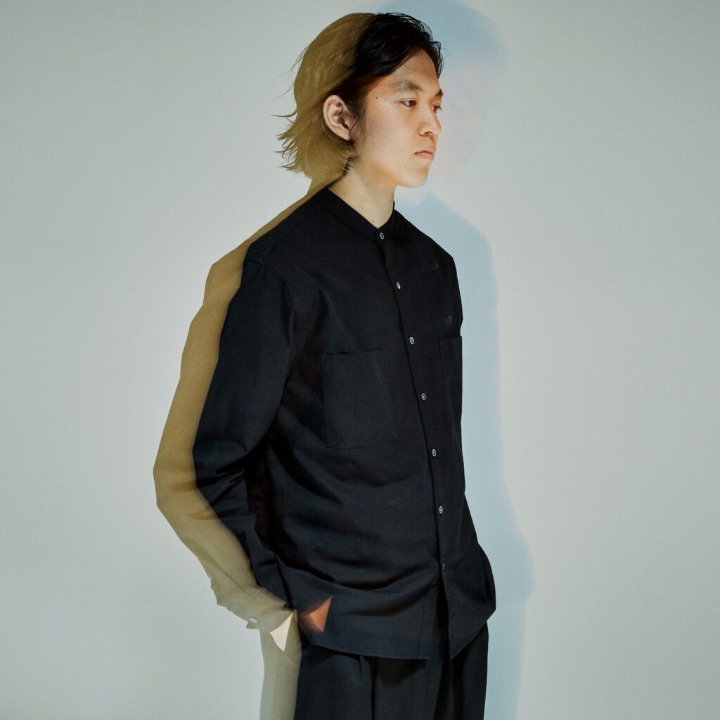 三澤亮介