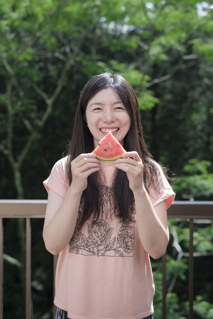 國分蘭