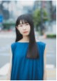 山本 麻以