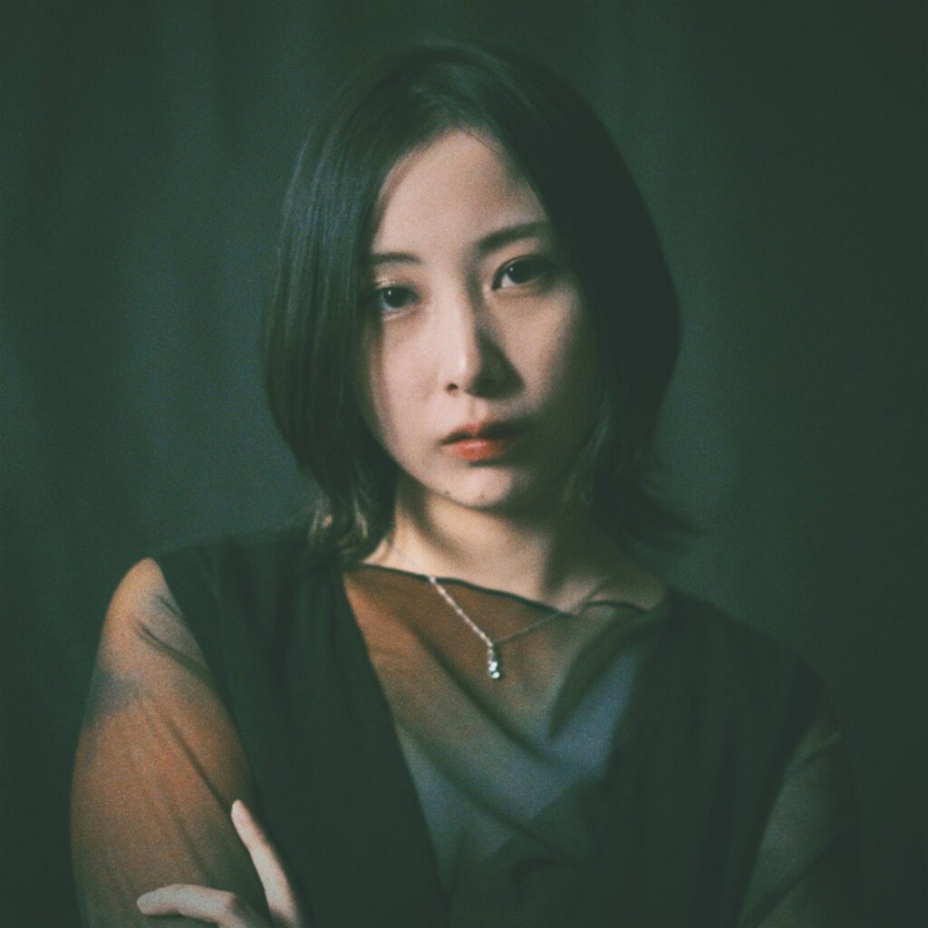 島田萌
