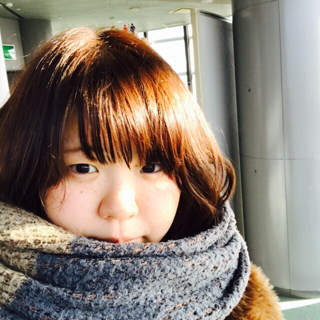 滝本優美