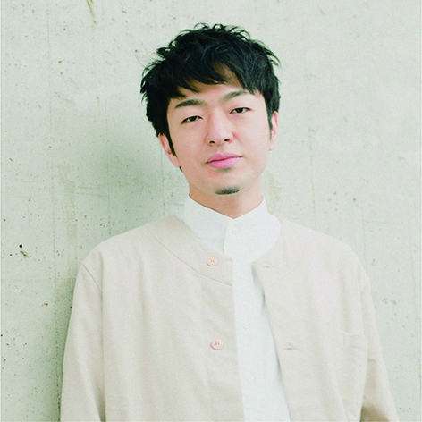 澁木智宏