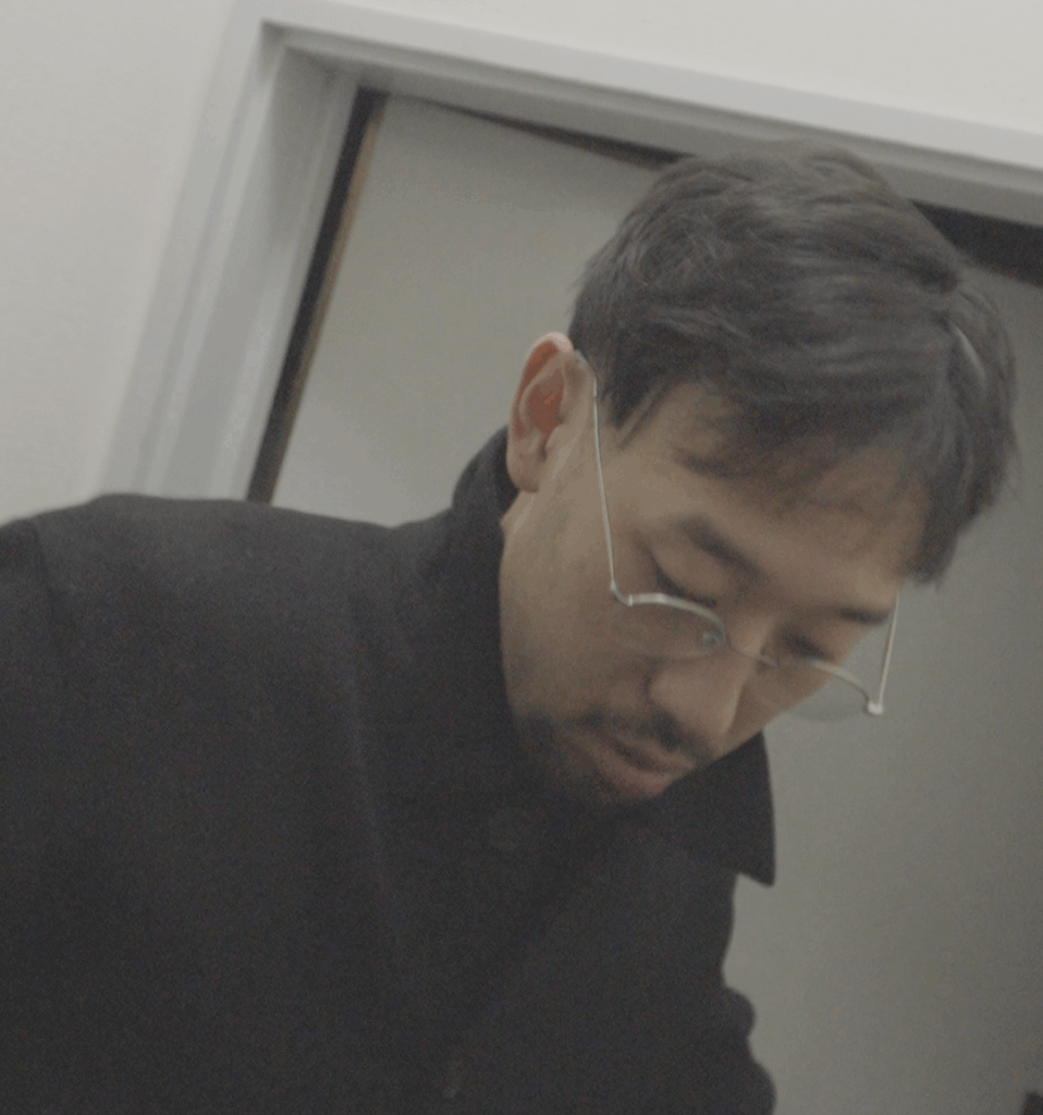笹原花音