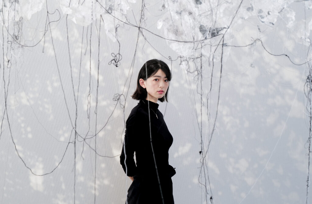 藤瀬 朱里