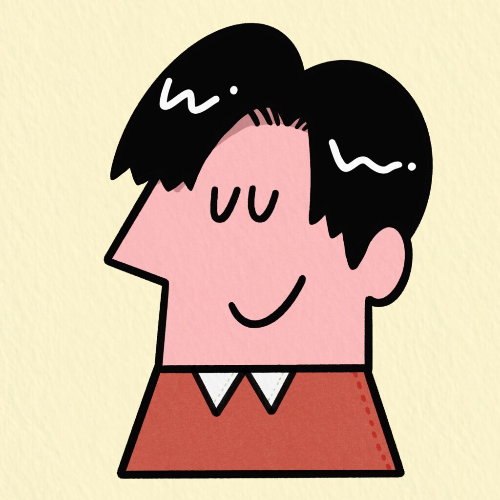 藤野 遼太