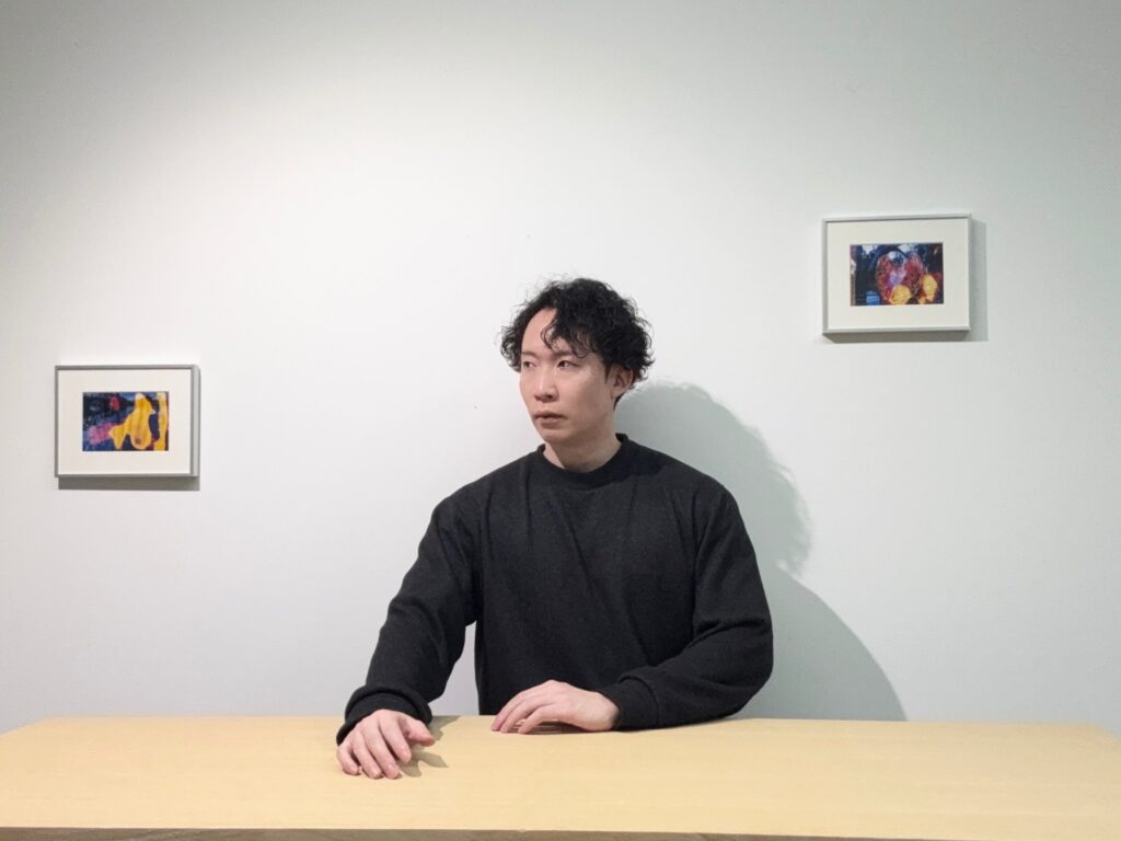 野々山裕樹