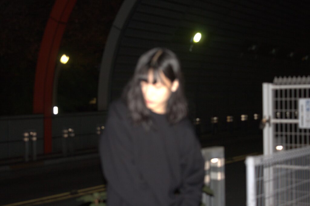齊藤隆嗣
