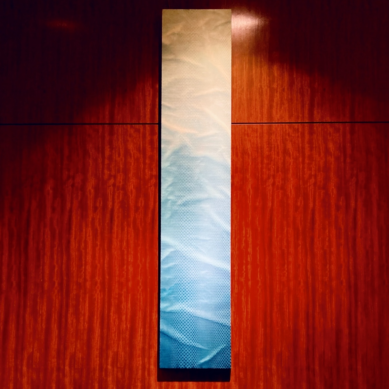 石井亨