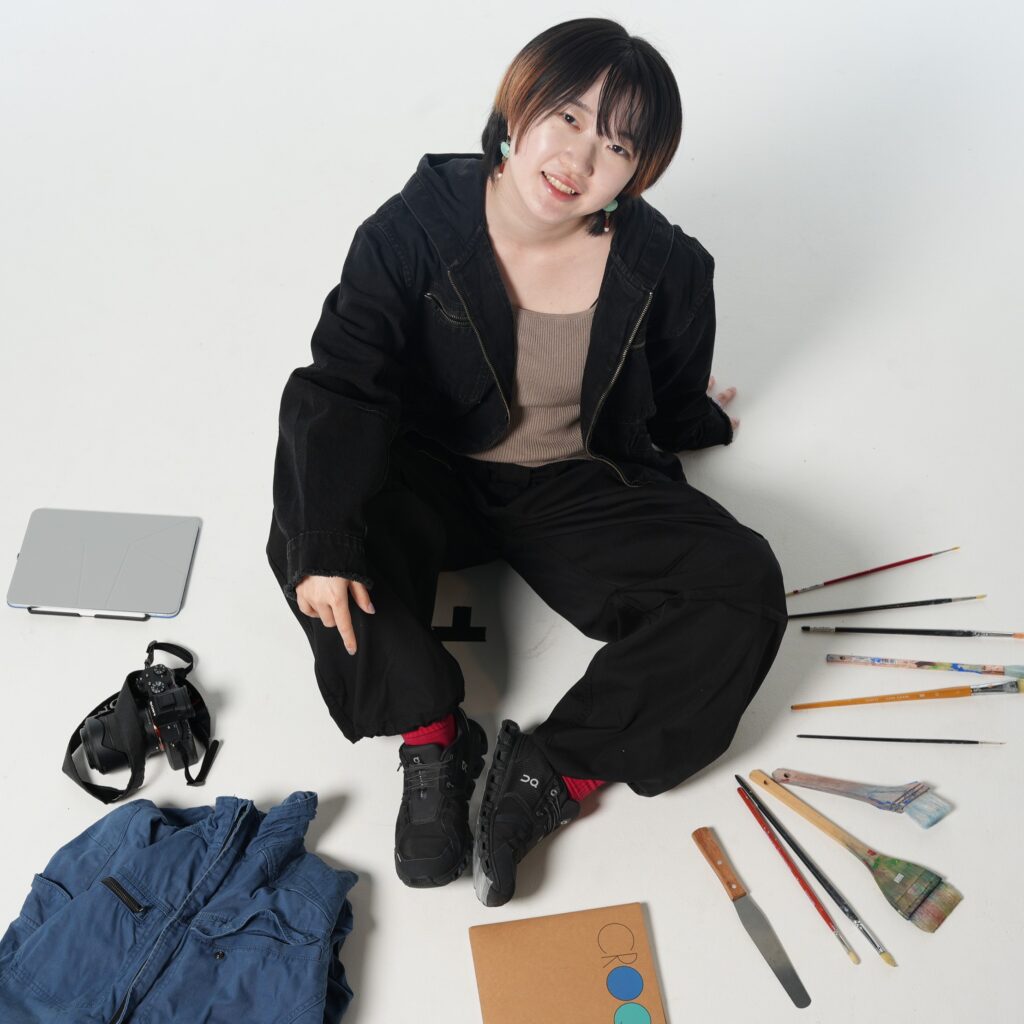 和田侑奈