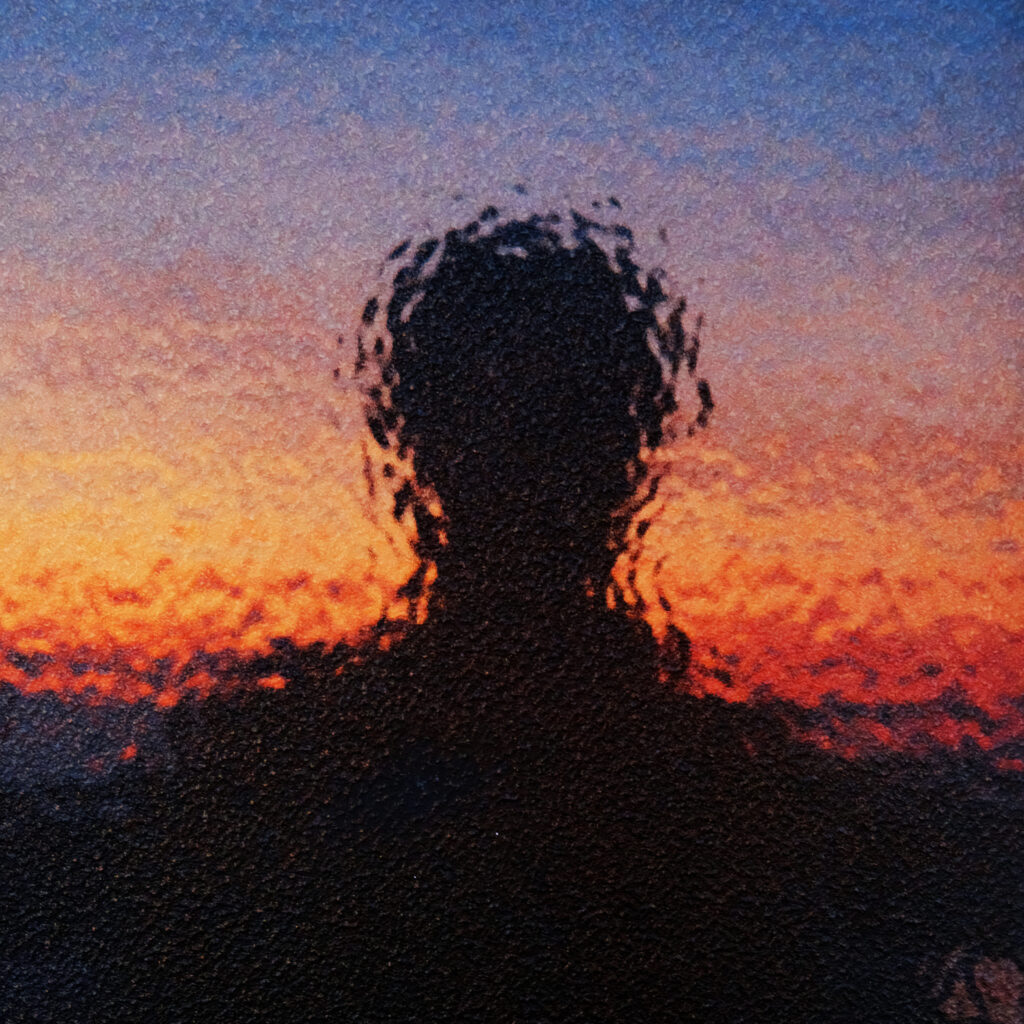 峯村瑠一