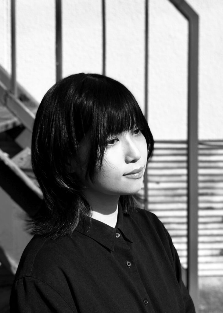 木子幸恵