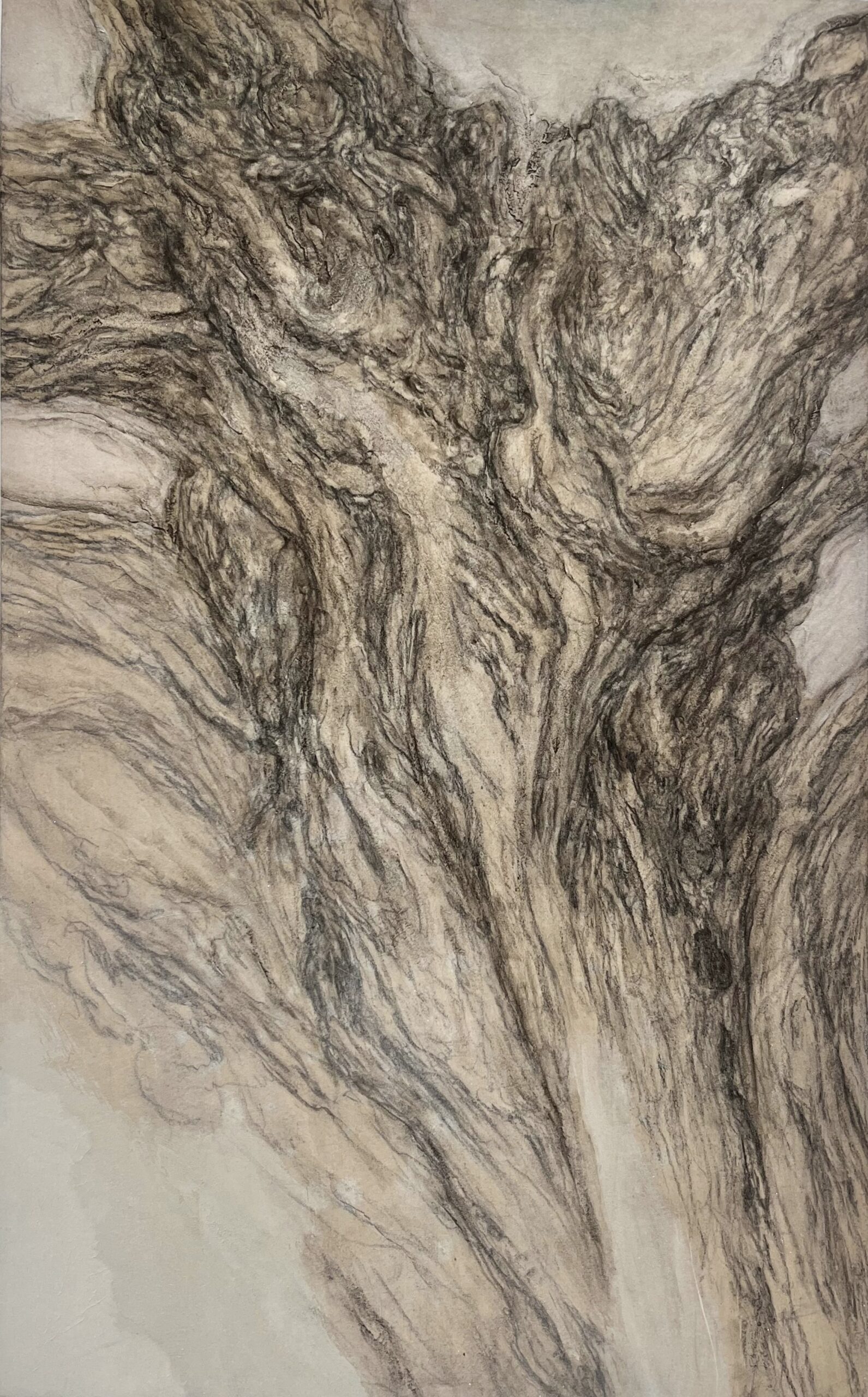 阿部エリカ